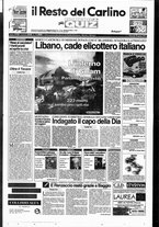 giornale/RAV0037021/1997/n. 215 del 7 agosto
